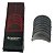Bronzinas De Biela 0,10 Federal Mogul 4-3135cp Motor Perkins - Imagem 2