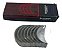 Bronzinas De Biela 0,10 Federal Mogul 4-3135cp Motor Perkins - Imagem 1