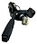Chave Limpador Ford Del Rey Belina Pampa Diretec Dtc1072 - Imagem 7