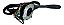 Chave Limpador Ford Del Rey Belina Pampa Diretec Dtc1072 - Imagem 6