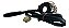 Chave Limpador Ford Del Rey Belina Pampa Diretec Dtc1072 - Imagem 5