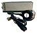 Chave Limpador Ford Del Rey Belina Pampa Diretec Dtc1072 - Imagem 3