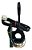 Chave Limpador Ford Del Rey Belina Pampa Diretec Dtc1072 - Imagem 8