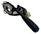 Chave Limpador Ford Del Rey Belina Pampa Diretec Dtc1072 - Imagem 4