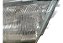 Farol Gm Vectra 96 / 99 C/reg Manual Cibié Valeo Original Esquerdo/motorista - Imagem 4