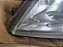 Farol Gm Vectra 96 / 99 C/reg Manual Cibié Valeo Original Esquerdo/motorista - Imagem 8