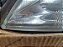 Farol Gm Vectra 96 / 99 C/reg Manual Cibié Valeo Original Esquerdo/motorista - Imagem 5