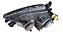 Farol Gm Vectra 96 / 99 C/reg Manual Cibié Valeo Original Esquerdo/motorista - Imagem 10