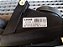 Farol Gm Vectra 96 / 99 C/reg Manual Cibié Valeo Original Esquerdo/motorista - Imagem 2
