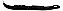 Suporte Para-choque Traseiro Esquerdo Hyundai I30 Cw 09 / 12 - Imagem 6