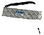 Suporte Para-choque Traseiro Esquerdo Hyundai I30 Cw 09 / 12 - Imagem 7