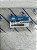Suporte Para-choque Traseiro Esquerdo Hyundai I30 Cw 09 / 12 - Imagem 10