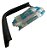 Moldura Spoiler Monza Ld Preto Orig Gm 52281282 Preto - Imagem 6
