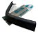 Moldura Spoiler Monza Ld Preto Orig Gm 52281282 Preto - Imagem 8