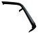 Moldura Spoiler Monza Ld Preto Orig Gm 52281282 Preto - Imagem 10