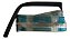 Moldura Spoiler Monza Ld Preto Orig Gm 52281282 Preto - Imagem 4