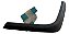 Moldura Spoiler Monza Ld Preto Orig Gm 52281282 Preto - Imagem 2