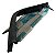 Moldura Spoiler Monza Ld Preto Orig Gm 52281282 Preto - Imagem 9