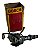 Distribuidor Ford Escort Gol Parati Cht Bosch 9 230 087 007 - Imagem 10