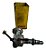 Distribuidor Ford Escort Gol Parati Cht Bosch 9 230 087 007 - Imagem 6