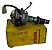 Distribuidor Ford Escort Gol Parati Cht Bosch 9 230 087 007 - Imagem 8