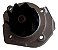 Bomba Dágua Fiat Uno Vivace Evo 1.0 8v 2010 11 12 13 14 16 - Imagem 8