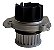Bomba Dágua Fiat Uno Vivace Evo 1.0 8v 2010 11 12 13 14 16 - Imagem 2