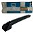 Acabamento Lateral Banco Monza 82 A 92 Esquerda Gm 90104467 Preto - Imagem 2