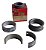 Jogo Bronzina Central Vw 1300 1500 1600 Ar Std Federal Mogul - Imagem 4