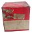 Jogo Bronzina Central Vw 1300 1500 1600 Ar Std Federal Mogul - Imagem 5