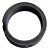 Jogo Bronzina Central Vw 1300 1500 1600 Ar Std Federal Mogul - Imagem 3
