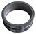 Jogo Bronzina Central Vw 1300 1500 1600 Ar Std Federal Mogul - Imagem 8