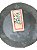 Jogo Pistao Fusca Kombi 1500 Refrig. Ar Std Metal Leve P1007 - Imagem 7