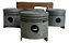 Jogo Pistao Fusca Kombi 1500 Refrig. Ar Std Metal Leve P1007 - Imagem 4