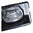 Lanterna Da Placa Uno 84/01 Original Fiat- Arteb 19850-1 - Imagem 7