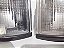 Par Pisca Seta Fiat 147 Spazio Panorama Oggi Arteb Original - Imagem 4