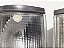 Par Pisca Seta Fiat 147 Spazio Panorama Oggi Arteb Original - Imagem 3