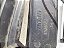 Par Pisca Seta Fiat 147 Spazio Panorama Oggi Arteb Original - Imagem 8