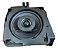 Kit 4 Auto Falante Selenium Coaxial 280watts Corsa Preto - Imagem 10