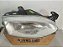 Farol Fiat Palio Siena 96 / 00 Cibié Original Direito Direito/passageiro - Imagem 3