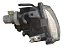 Farol Fiat Palio Siena 96 / 00 Cibié Original Direito Direito/passageiro - Imagem 8