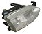 Farol Fiat Palio Siena 96 / 00 Cibié Original Direito Direito/passageiro - Imagem 10