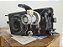 Farol Fiat Palio Siena 96 / 00 Cibié Original Direito Direito/passageiro - Imagem 7