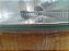 Farol Fiat Palio Siena 96 / 00 Cibié Original Direito Direito/passageiro - Imagem 2