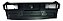 Painel Traseiro Corcel2 Belina Del Rey 78 A 86 Original Ford - Imagem 7