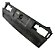 Painel Traseiro Corcel2 Belina Del Rey 78 A 86 Original Ford - Imagem 3