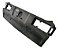 Painel Traseiro Corcel2 Belina Del Rey 78 A 86 Original Ford - Imagem 2