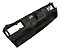 Painel Traseiro Corcel2 Belina Del Rey 78 A 86 Original Ford - Imagem 5