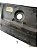 Painel Traseiro Corcel2 Belina Del Rey 78 A 86 Original Ford - Imagem 9
