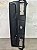 Painel Traseiro Corcel2 Belina Del Rey 78 A 86 Original Ford - Imagem 8